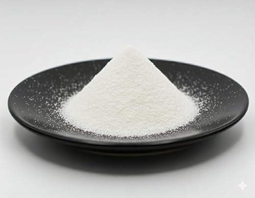 Polvo de nitrato de potasio de 1 LB Kno3