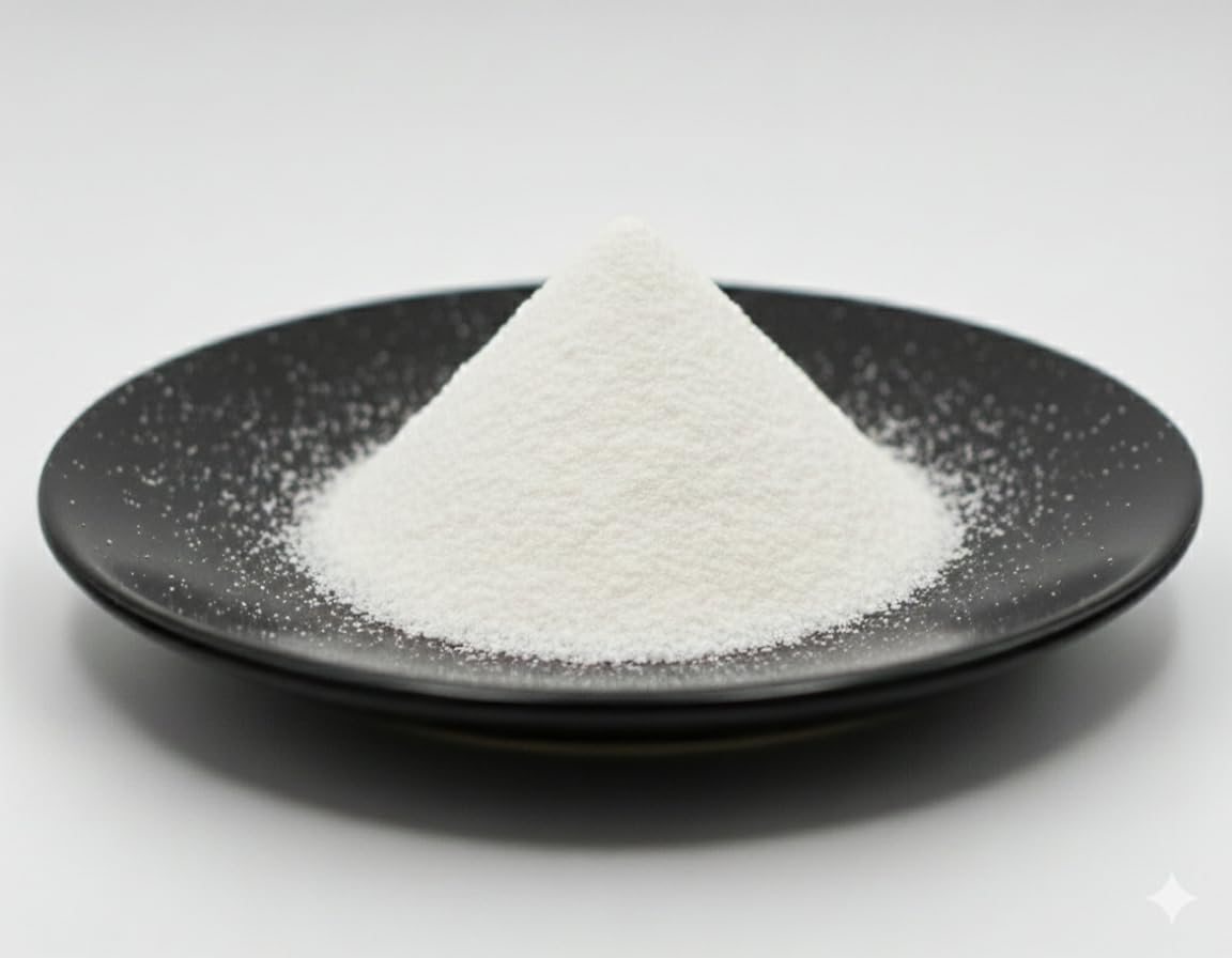 1-LB Potassium Nitrate Powder Kno3