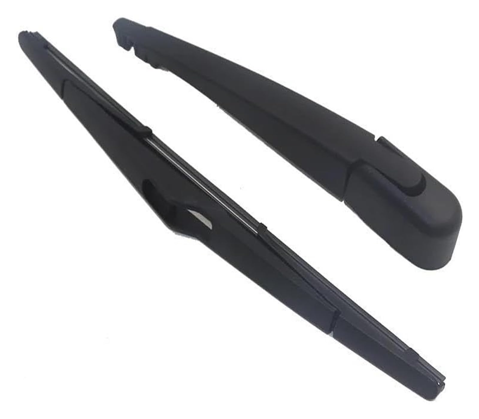 Escobilla Limpiaparabrisas Delantera Coche Para DS7 2017 - Escobillas Limpiaparabrisas Coche Brazo Y Cuchilla Trasero Accesorios
