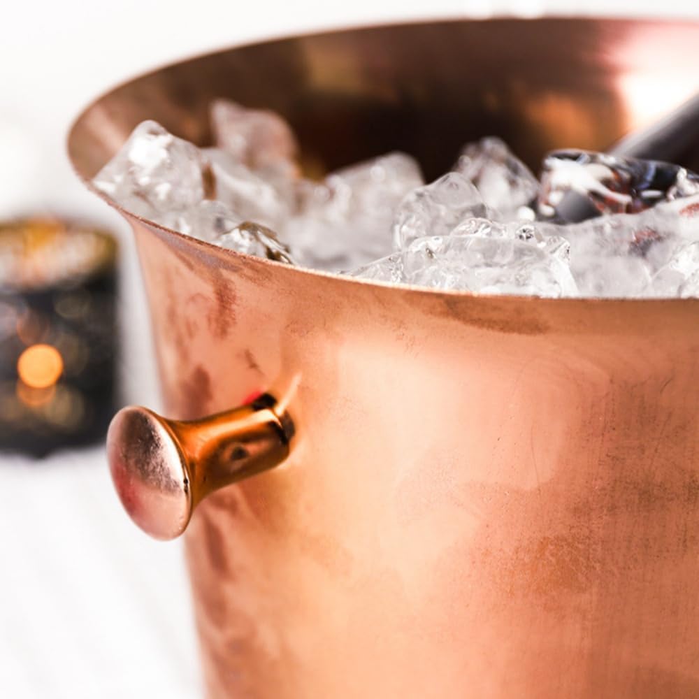 Noritake HANA RINSU 食器セット 6枚 ノリタケ ハナリンス ノリタケ Noritake HANA RINSU 食器セット 6枚 ノリタケ ハナリンス ノリタケ