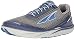 Altra Men's Torin 3 Athletic Shoe