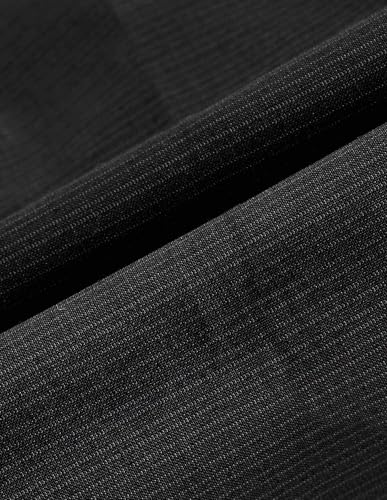 Image of Arrow Men's Mid Rise Slim Formal Trouser