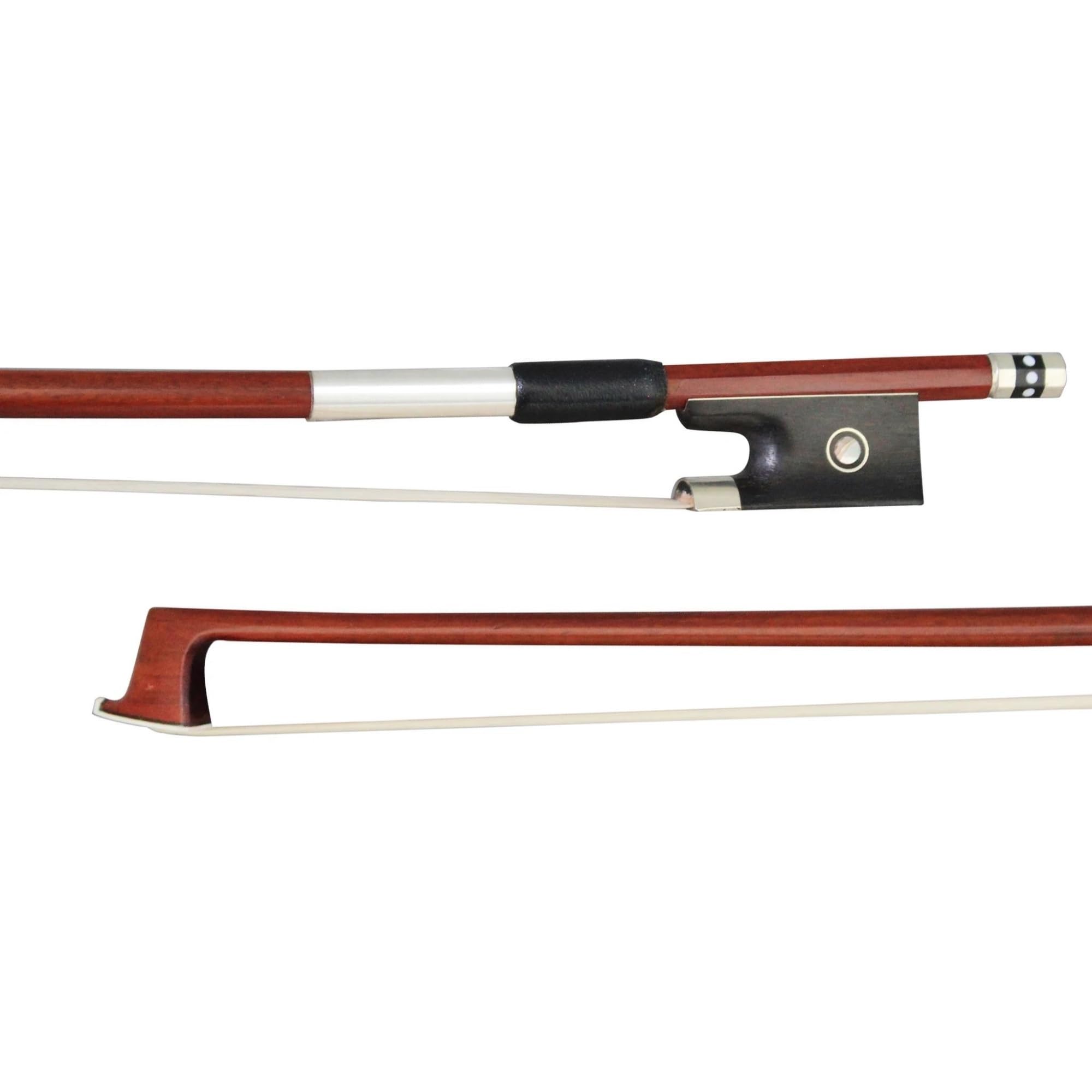 Arco per violino Archetto per violino 4/4