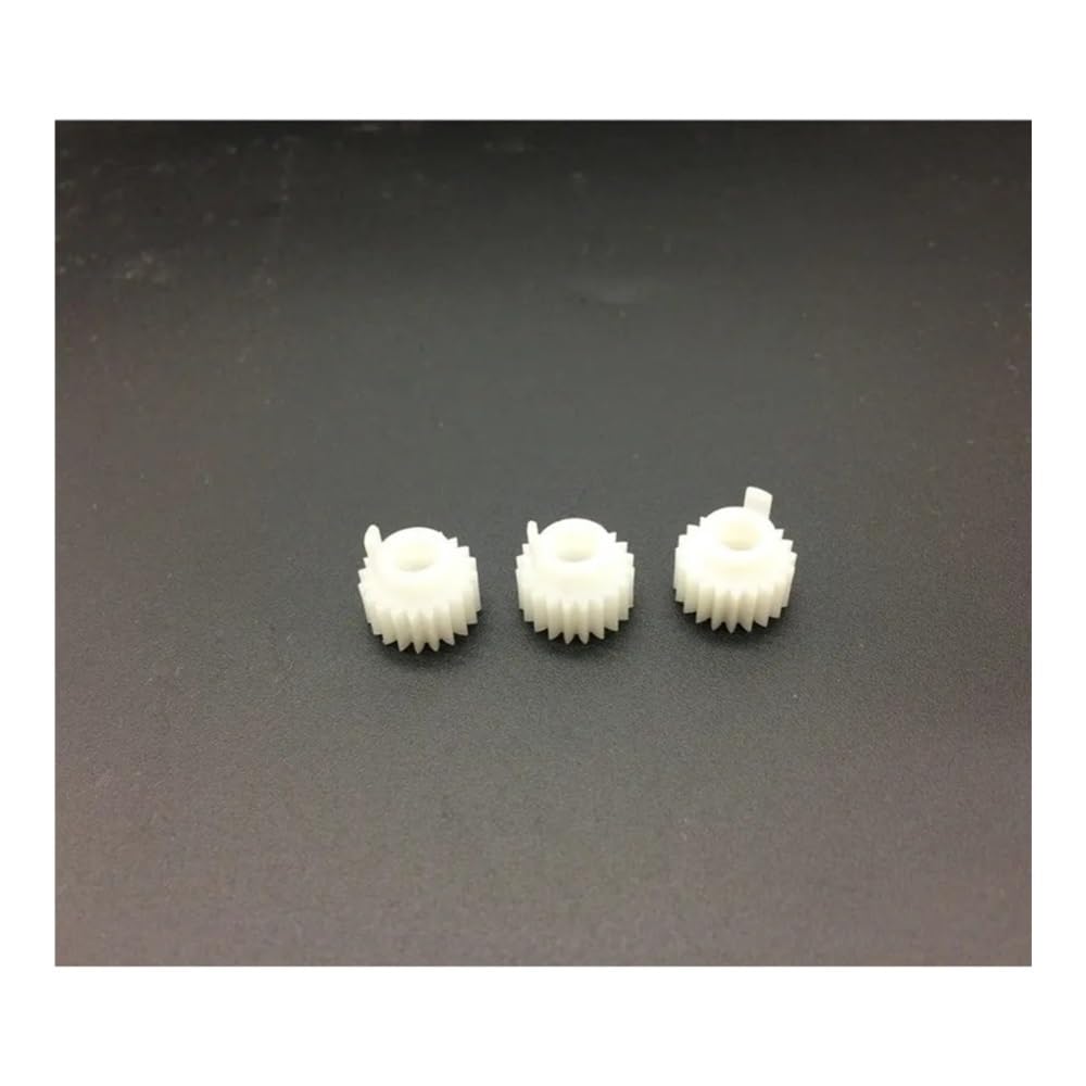 Équipement de service 3820 Small One accessoires de maintenance pack 5 pièces
