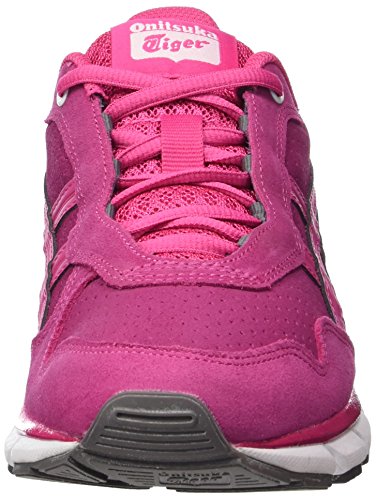 Onitsuka Tiger Harandia, Galosche Donna