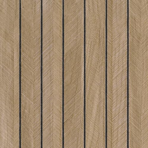 Paneles de pared autoadhesivos 3D para cubrir imperfecciones y decorar el salón 8