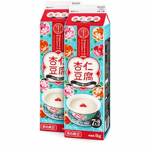 �y�����I1kg×2�{�z�ǐm����1kg×2�{�Z�b�g�b�Ղ�Ղ�Z���Ȃ߂炩�H���b�؂邾���ȒP�X�C�[�c�bSNS�f���E�Ɩ��p�E�p�[�e�B�[�ɍœK