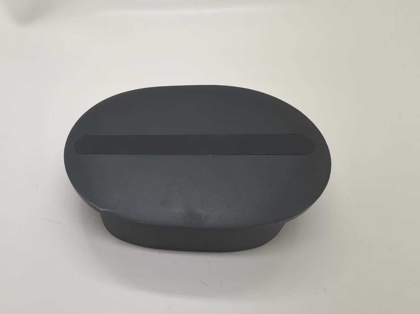 14,4V 3400mAh Ersatzakku für SONOS111-00006, 111-00001 / IP-03-9291-001, 111-00006, 111-00001