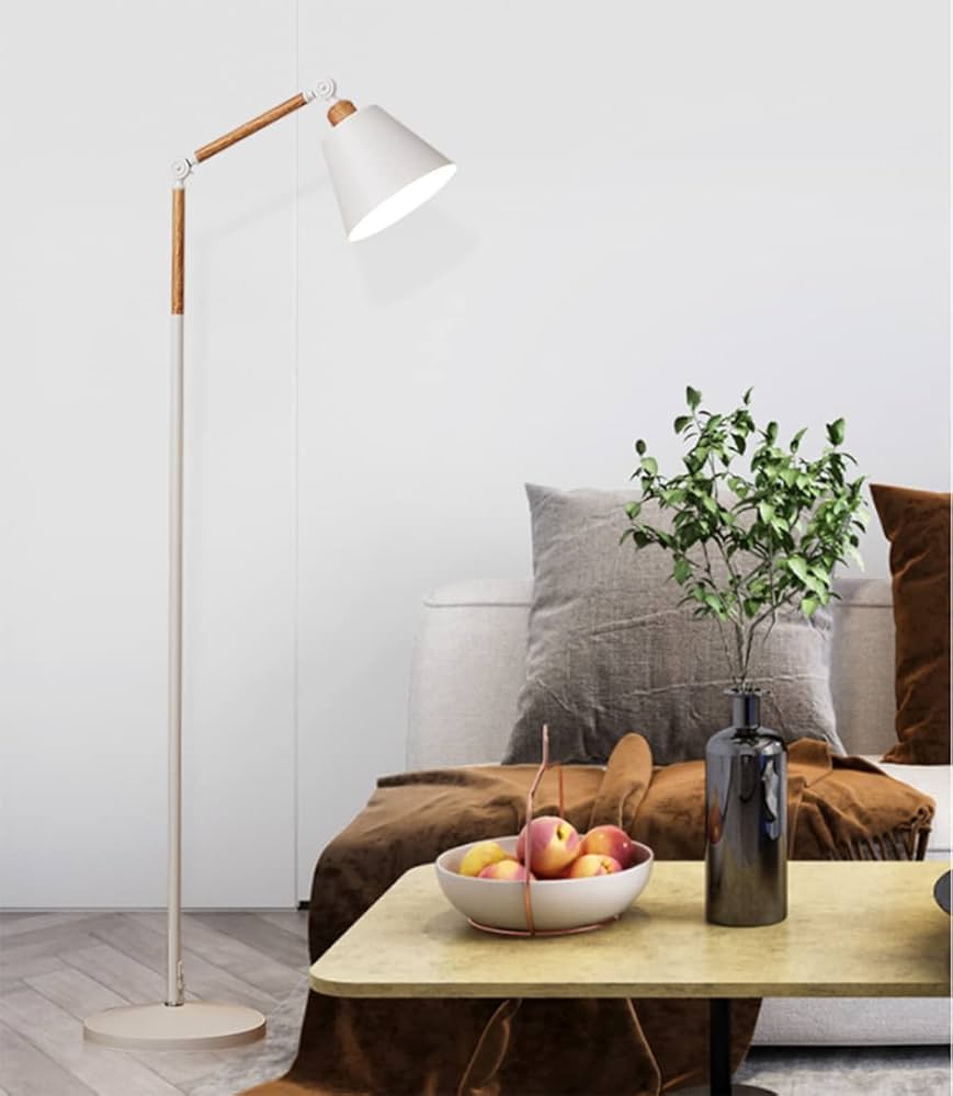 大型スタンドライト Amazon.co.jp : Susuo 北欧風 フロアスタンドライト 110V-120V
