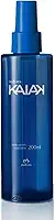 Natura Kaiak BODY SPLASH Desodorante Colônia