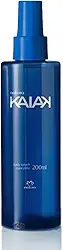 Natura Kaiak BODY SPLASH Desodorante Colônia