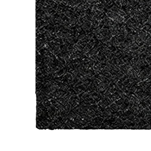 Filtro de basura para contenedor de cocina y eliminación de residuos 7