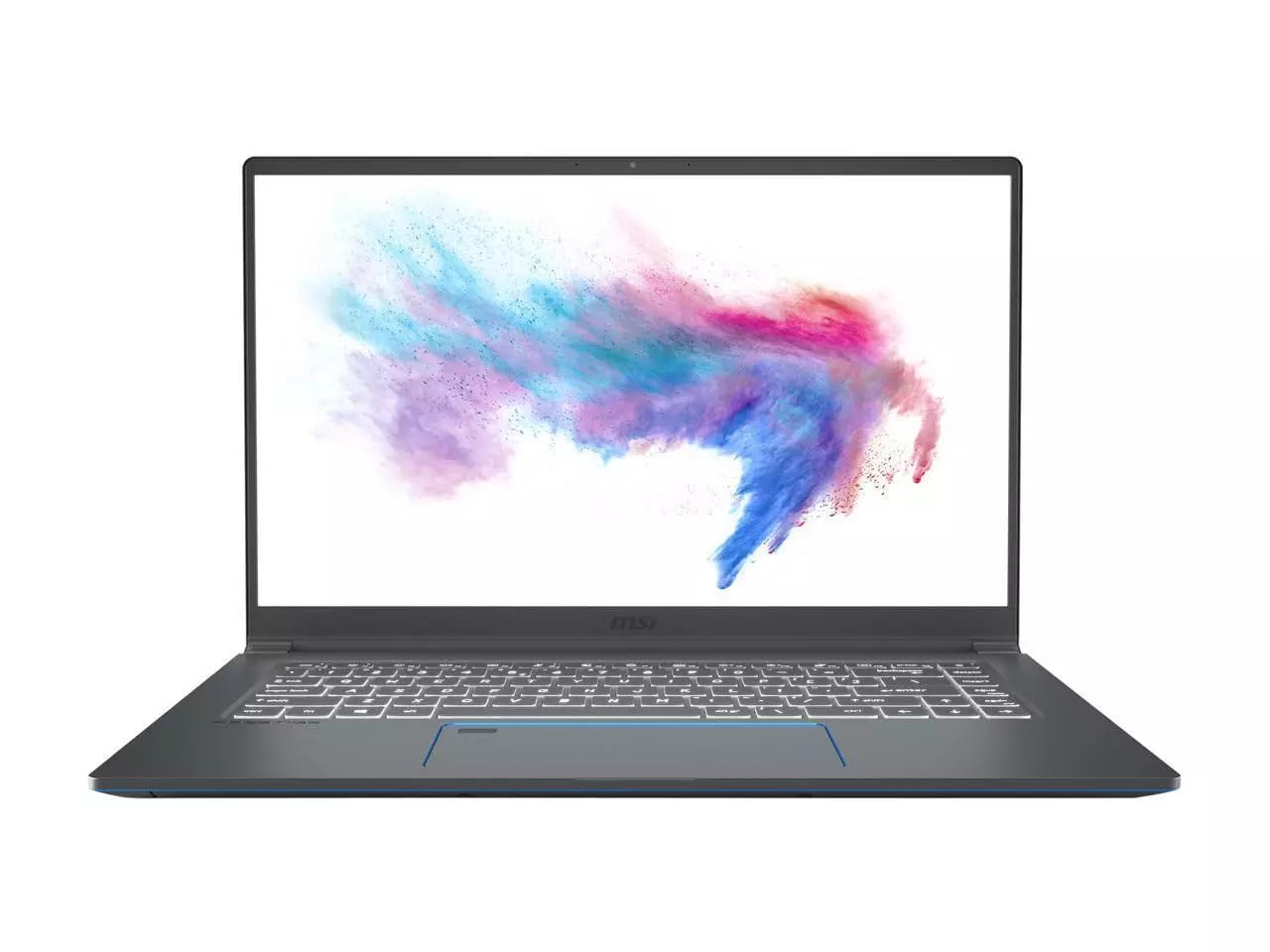 GTX1650 バッテリ◎ フルHD 15 MSI i7-9 SSD512GB GTX1650 バッテリ◎ フルHD 15 MSI i7-9 SSD512GB - メルカリ
