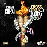  Freestyle 4 [Explicit]