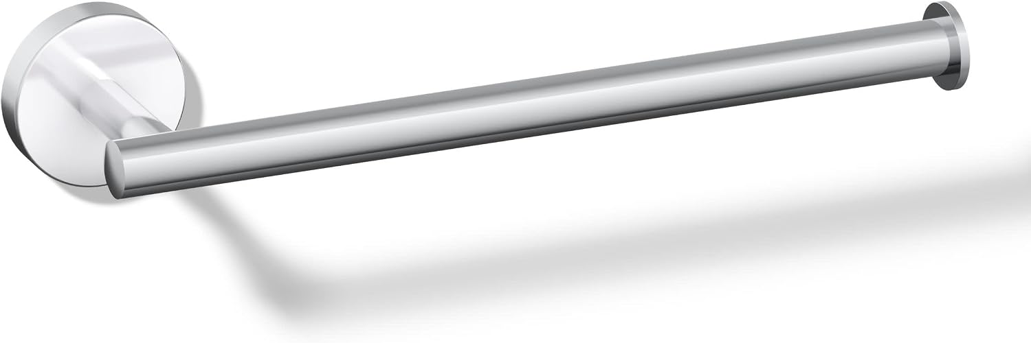 Kohler 27291-2MB Elate 9" towel arm image 4