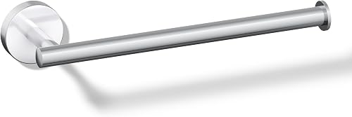 KOHLER Elate Towel Arm K-27291-CP Bathroom Accessory