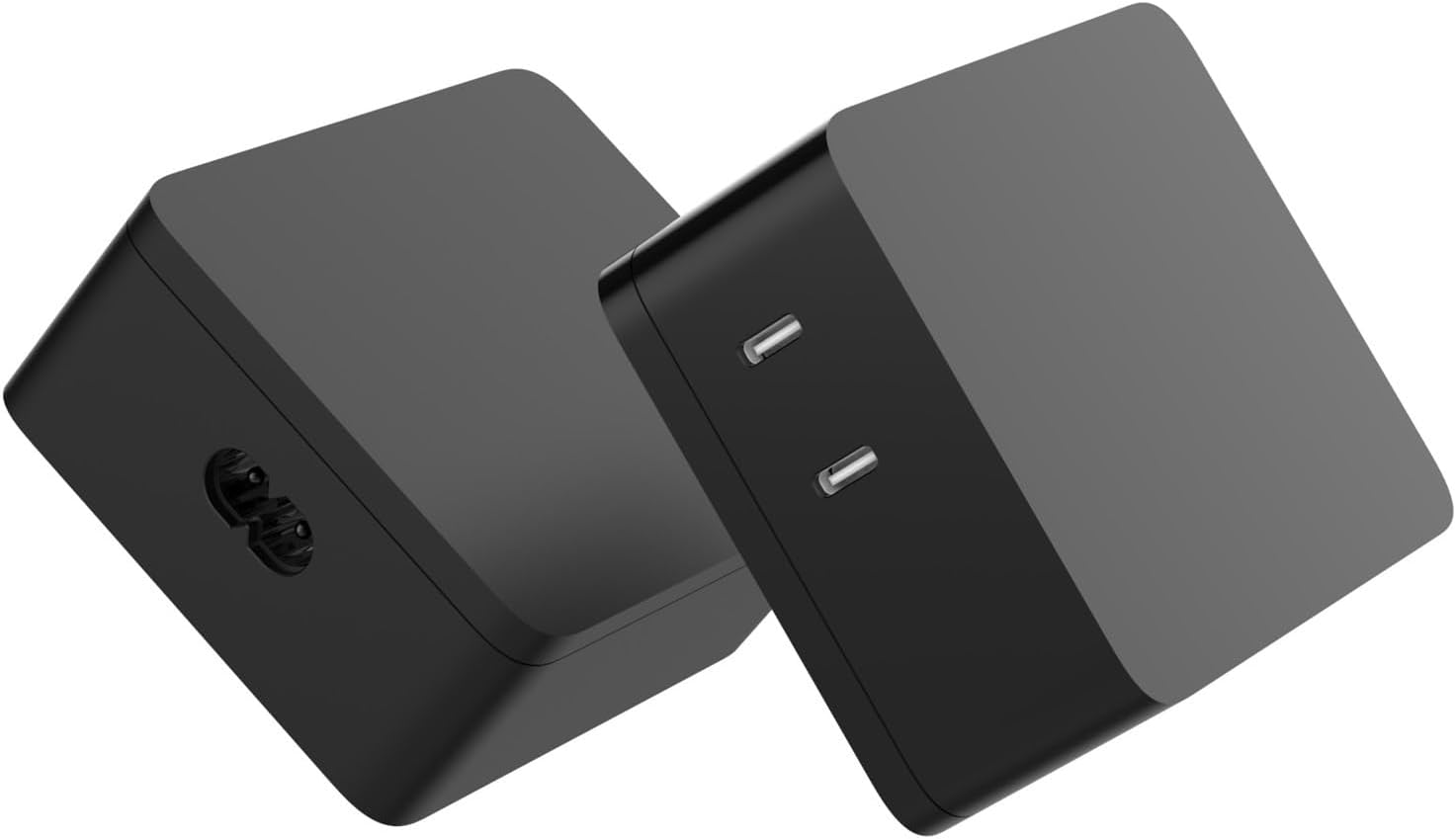 PD 充電器 65 ワット急速充電米国標準 2A1C30W 携帯電話