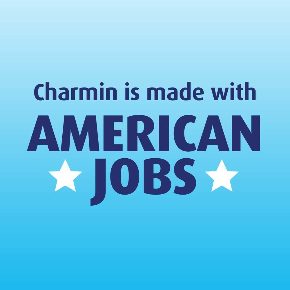 "Charmin Ultra Soft Toilet Paper" - Image 6