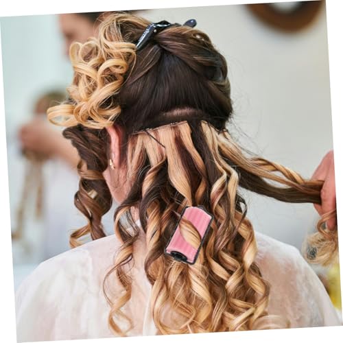 La Mejor review de Rule of rose los preferidos por los clientes. 23 Imagen adicional