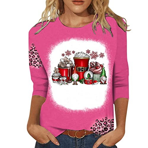 camisa vaquera negra mujer,sudadera...