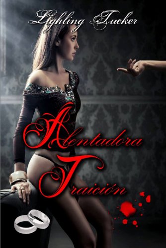 Alentadora Traición