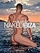 Naked Ibiza