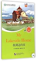 My Home by the Lake 7561941293 Book Cover