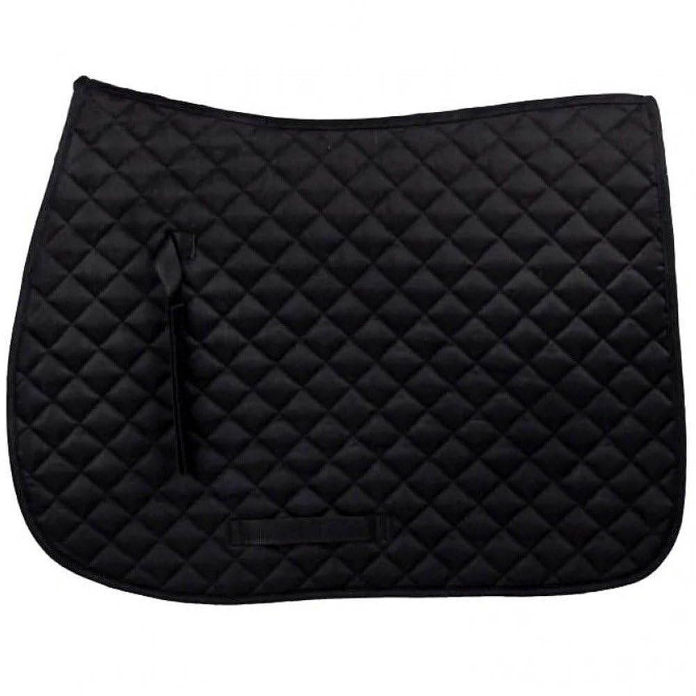 Coussin de siège respirant pour équipement d'équitation et de moto