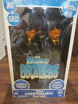 big brother #4激レア！ big brother #4激レア！ big brother #4激レア！ big brother #4