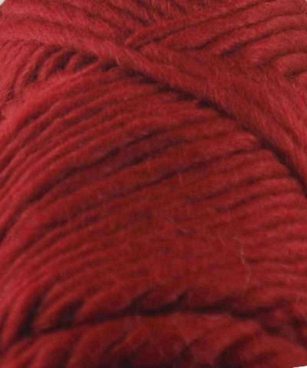 Bulky Brown Sheep Wool Blend by Brown Sheep