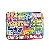 Entièrement compatible avec les ordinateurs portables 10/12/13/15/17