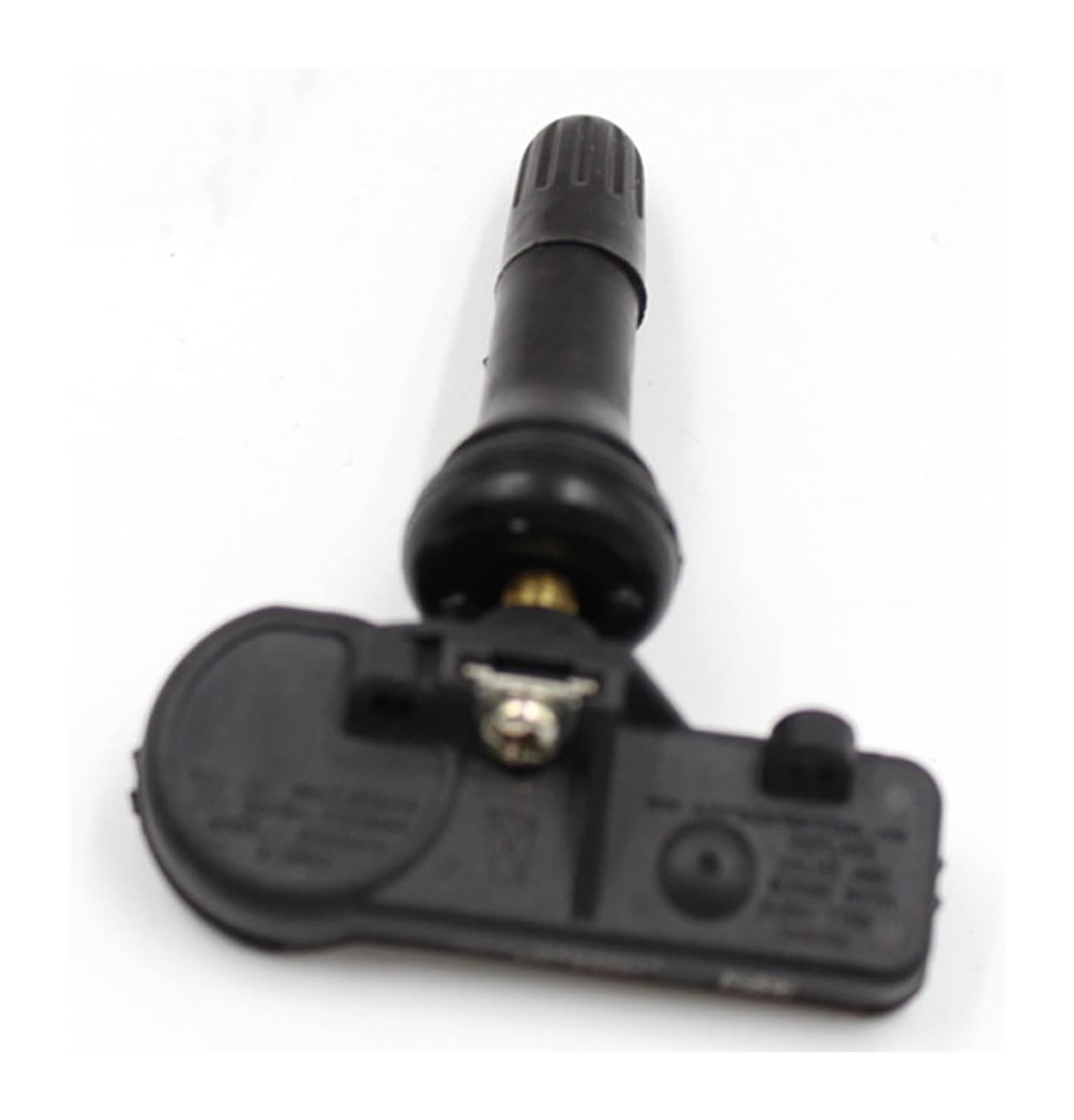 Sensor Interno Neumáticos Auto para Buick Sensor De Presión De Neumáticos De Coche 4 Uds Sensor De Presión De Neumáticos TPMS