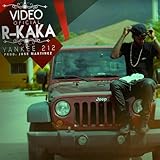 R (Kakas) Tiradera Para jcp [Explicit]