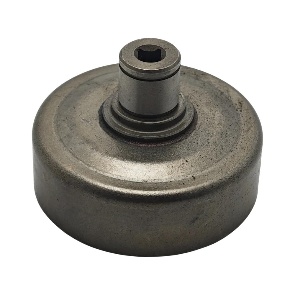 Tambour d'embrayage FS350 FS400 FS450 pour réparer les vibrations de coupe