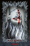 black metal film 2018  Black Metal