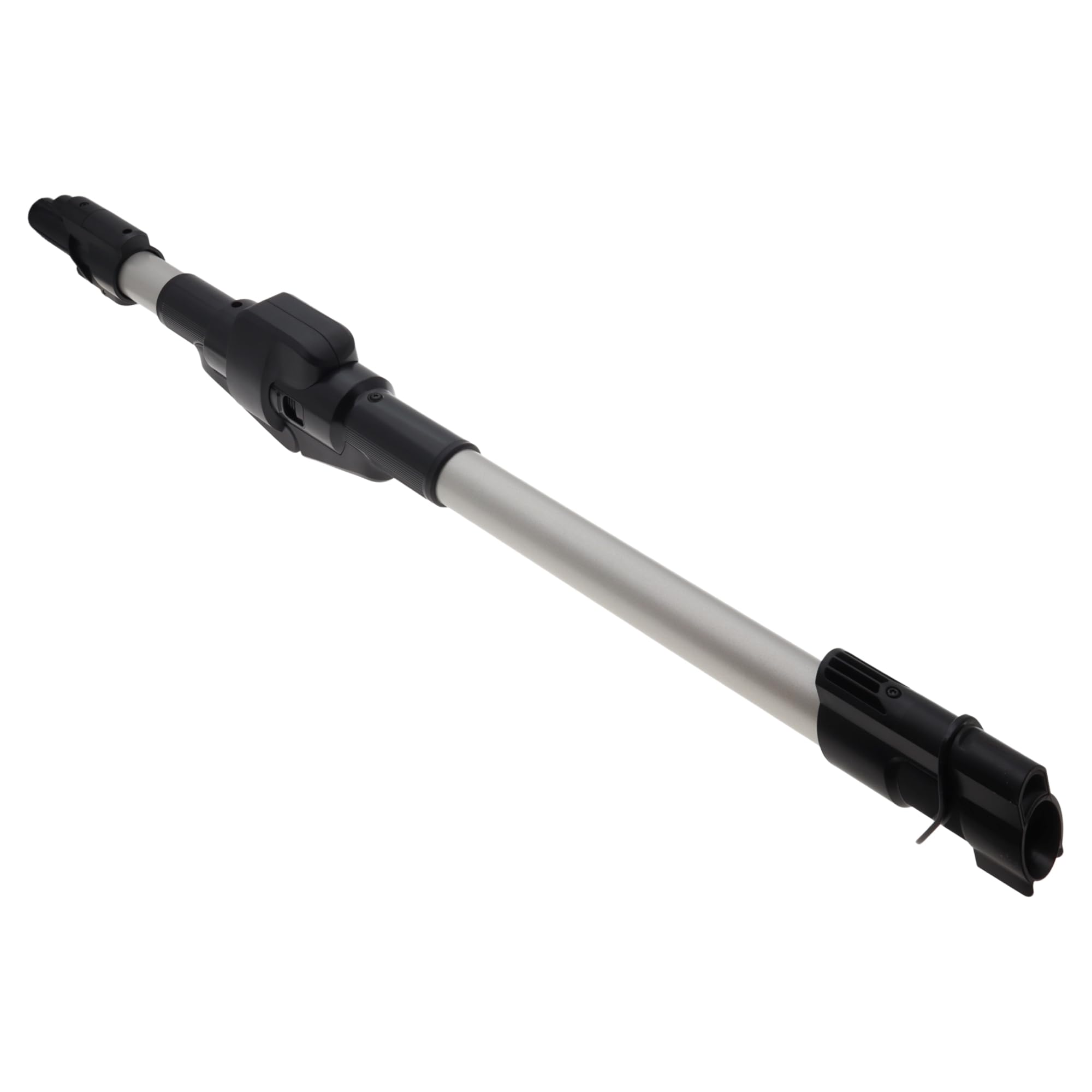 Rowenta balai aspirateur tuyau rigide flexible noir XForce 9.60 RH20 RH20C