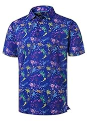 05-navy Colorful Firework