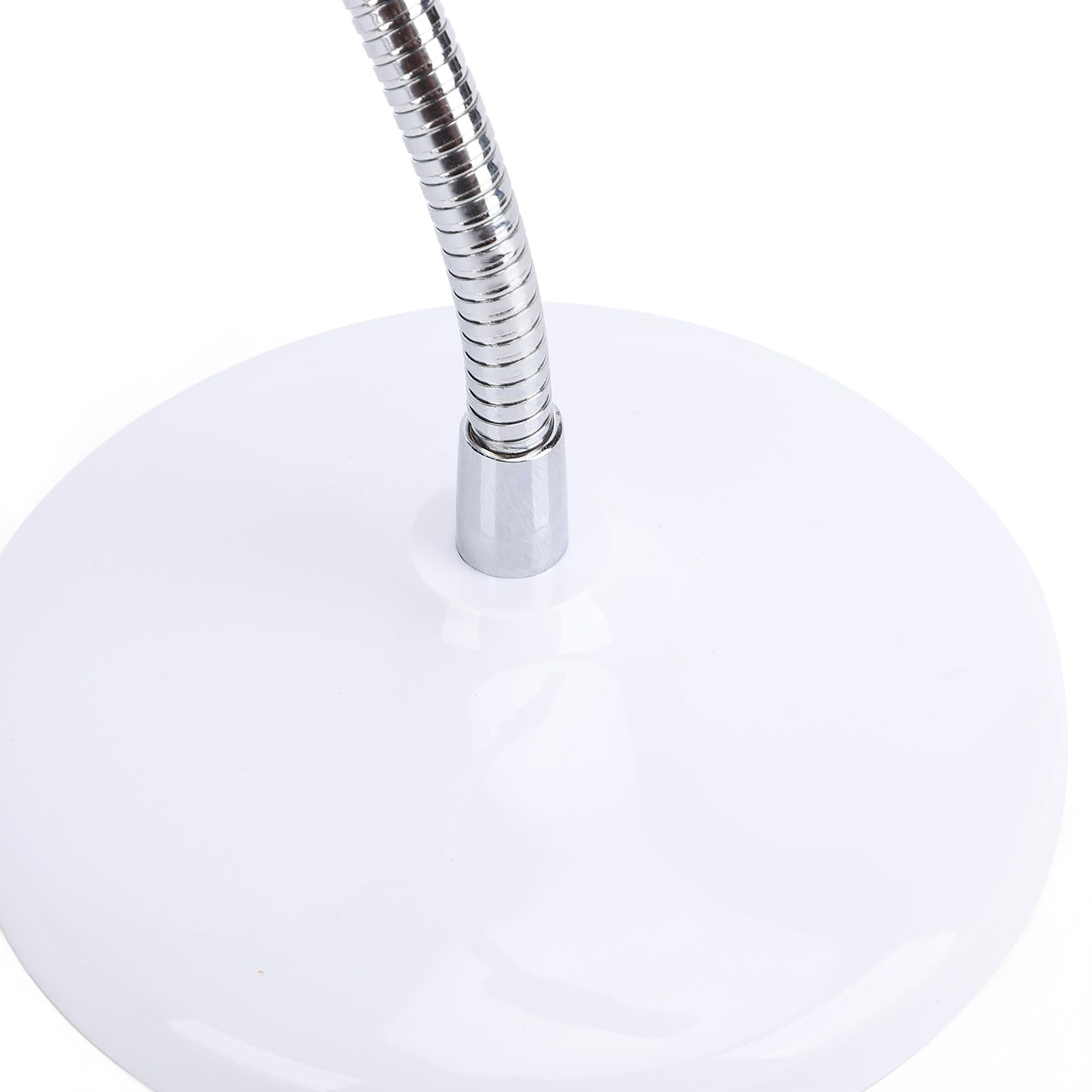 Brrnoo Lampada Gel per Unghie con Touch Control Ricaricabile 30 Anni '60