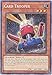 Card Trooper - BLRR-EN053 - Secret Rare - 1st Edition