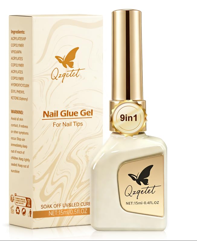 APRÉS Base Gelcoat X 15ml | HEMA & TPO-Free Rubber Base Scratch Resistant Gel Nail Polish Soak Off Base Coat