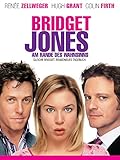 schokoladen markennamen  Bridget Jones - Am Rande des Wahnsinns