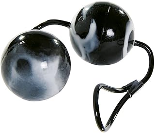 Minx Duo Boule de Geisha