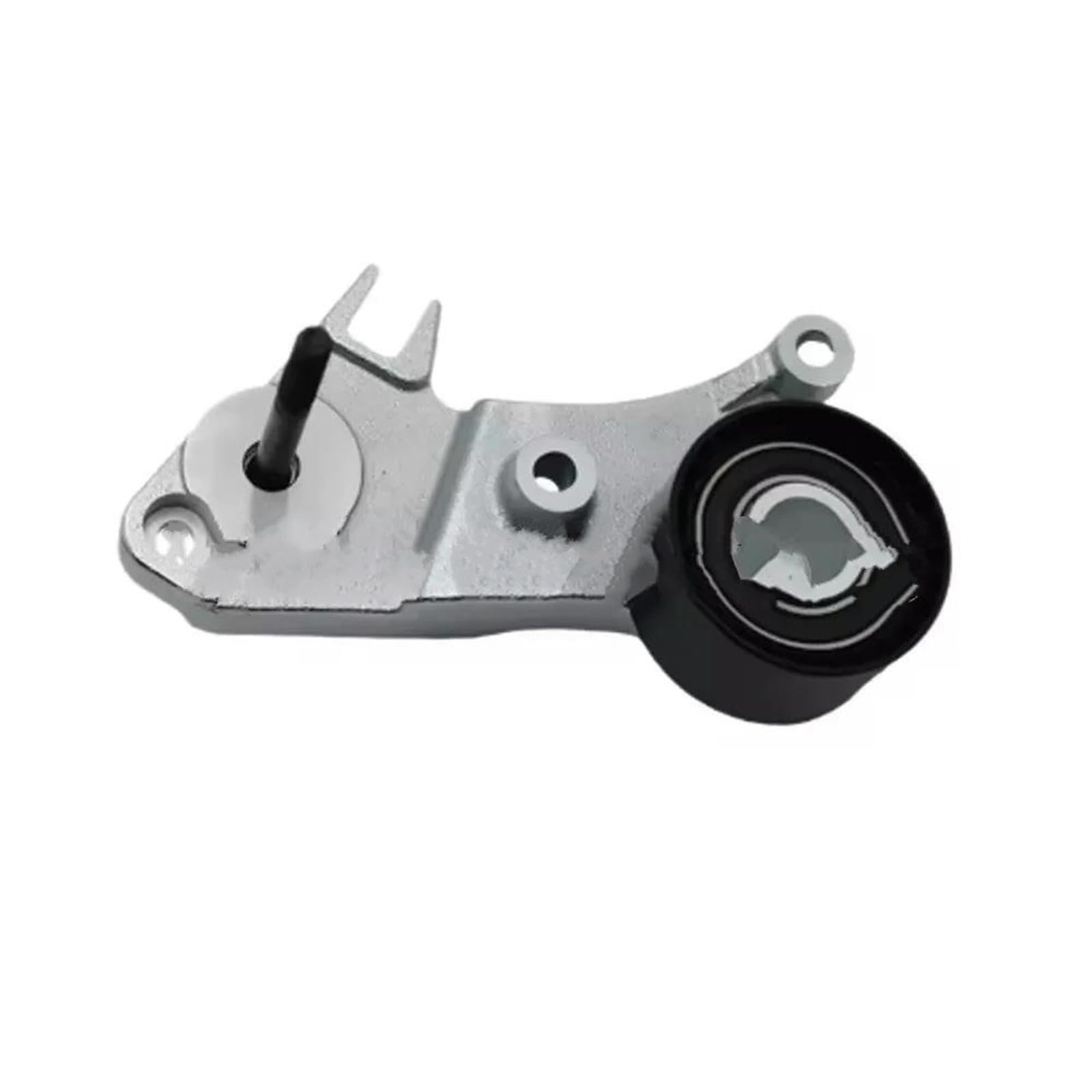 Kit De Correa Distribución Motor Diésel Coche Para Volvo S80, V60, V90, XC40, XC60, XC70, XC90 (2015-/ 32298420, 31316579, 31330870) Piñón cadena