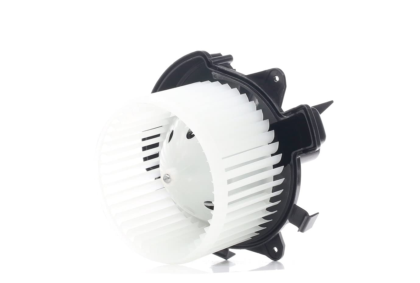 RIDEX Ventilatore abitacolo 2669I0293 BRAVO II (198) STILO (192) 140mm 3125g