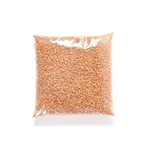 Caco de Telha 