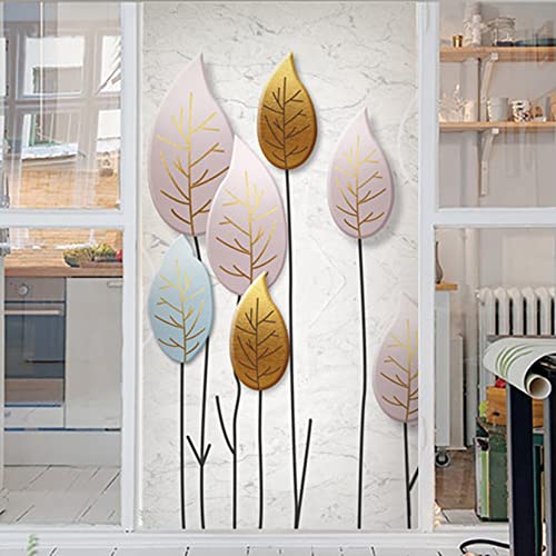 p KXV[g ԕ CeA fMtB O猩Ȃ KXV[ ͂ œ\ ߂V[g OJbg Ռ q Xg 䏊 ړ]j V  ډB