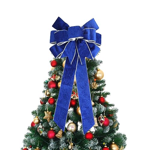 Weihnachtsschleifen Gro Weihnachten deutschland de weihnachtsschleifen-gro-weihnachten-deutschland-de