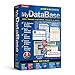 My Database Home & Business