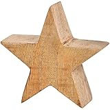 matches21 HOME & HOBBY