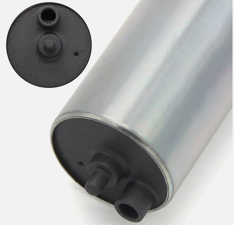 200406】ZX-6R('13 ABS)□ 燃料ポンプ フューエルポンプ ガソリン